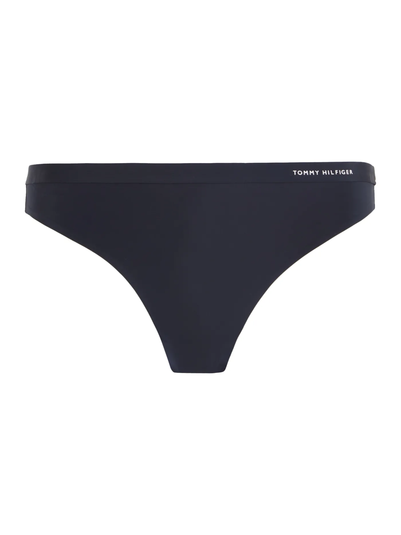 Exclusive Logo-Slip