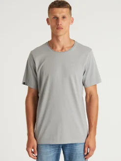 Expand-B T-Shirts