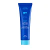 Extreme Screen Hydrating Body & Hand SPF50+ 4HWR