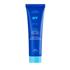 Extreme Screen Hydrating Body & Hand SPF50+ 4HWR