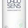 EXTRODERM DUSCHCREME
