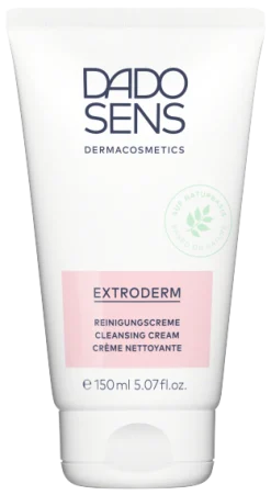 EXTRODERM REINIGUNGSCREME