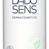 EXTRODERM SHAMPOO