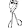 EYELASH CURLER