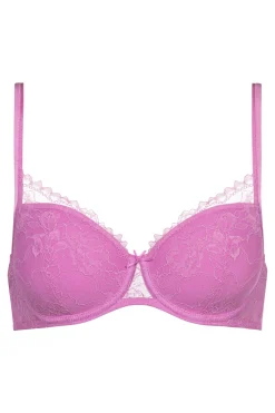 Fabulous Spacer BH