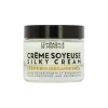 FACE CREAM 50ML SHEA