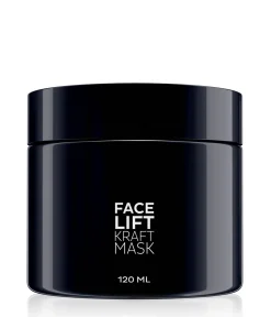 FACE LIFT KRAFT MASK rundum Regenaration