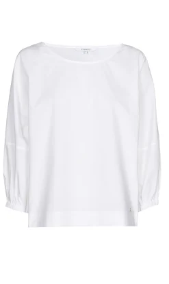FANG Blusenshirt