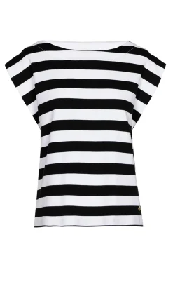 FARNAZ Shirt