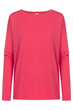 Favorite T-Shirt langarm