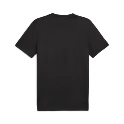 Favourite Blaster Trainings-T-Shirt