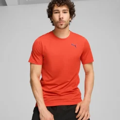 Favourite Blaster Trainings-T-Shirt