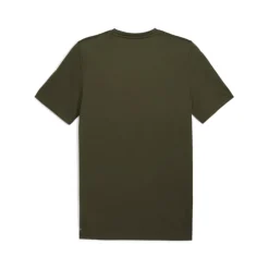 Favourite Blaster Trainings-T-Shirt