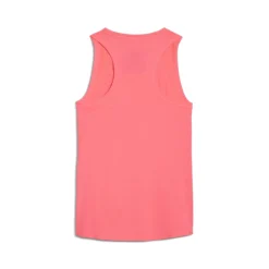 Favourite Damen Trainings-Tank-Top