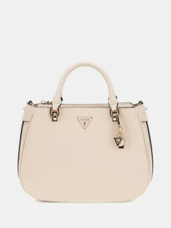 Fedora Schultertasche