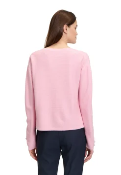 Feinstrickpullover
