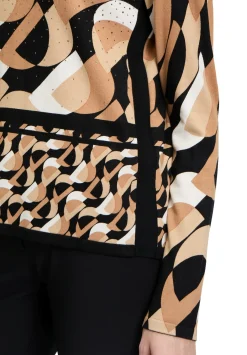 Feinstrickpullover