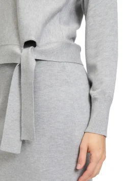 Feinstrickpullover
