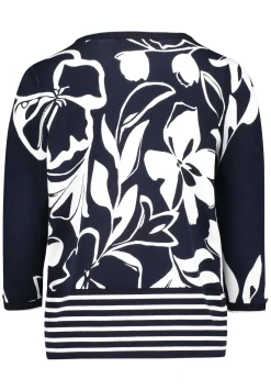 Feinstrickpullover