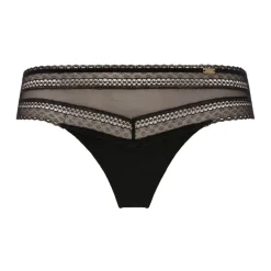 FESTIVITE Slip