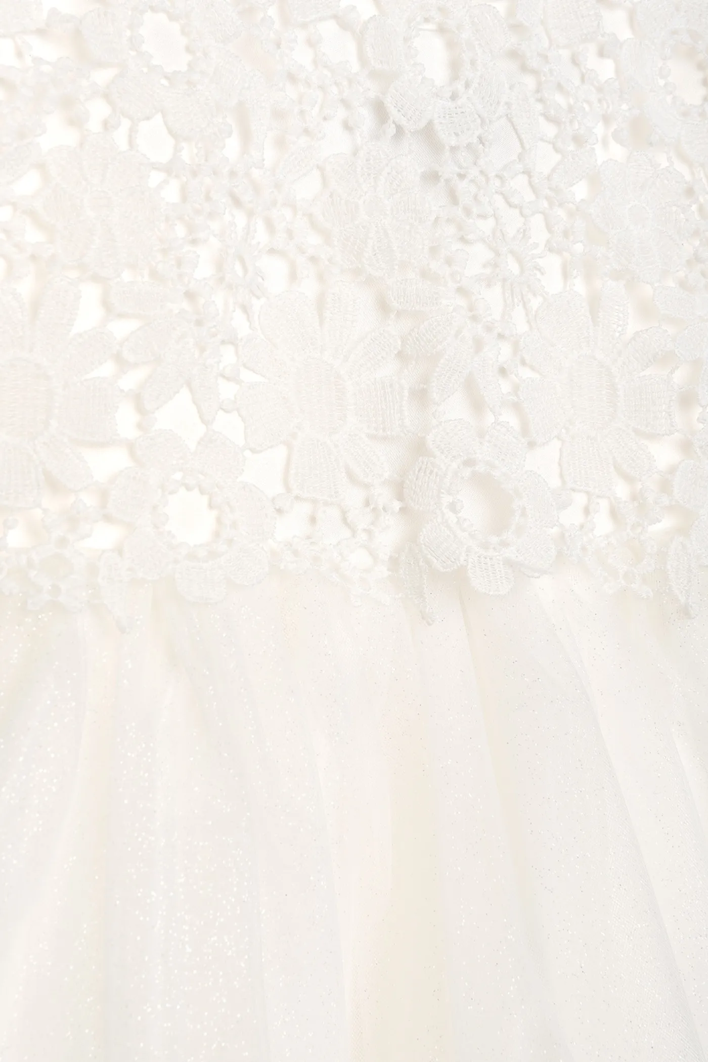 Festliches Kleid