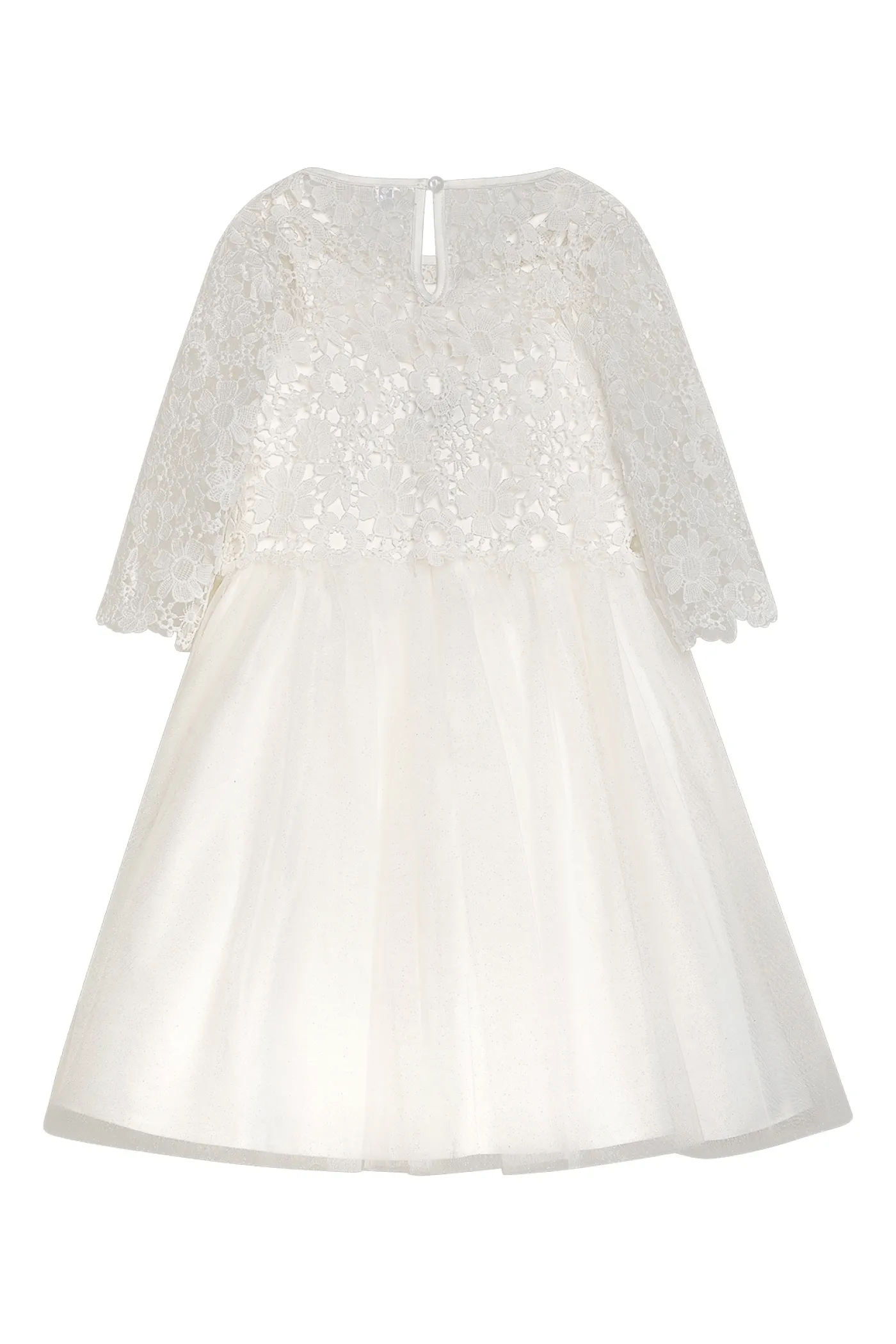 Festliches Kleid