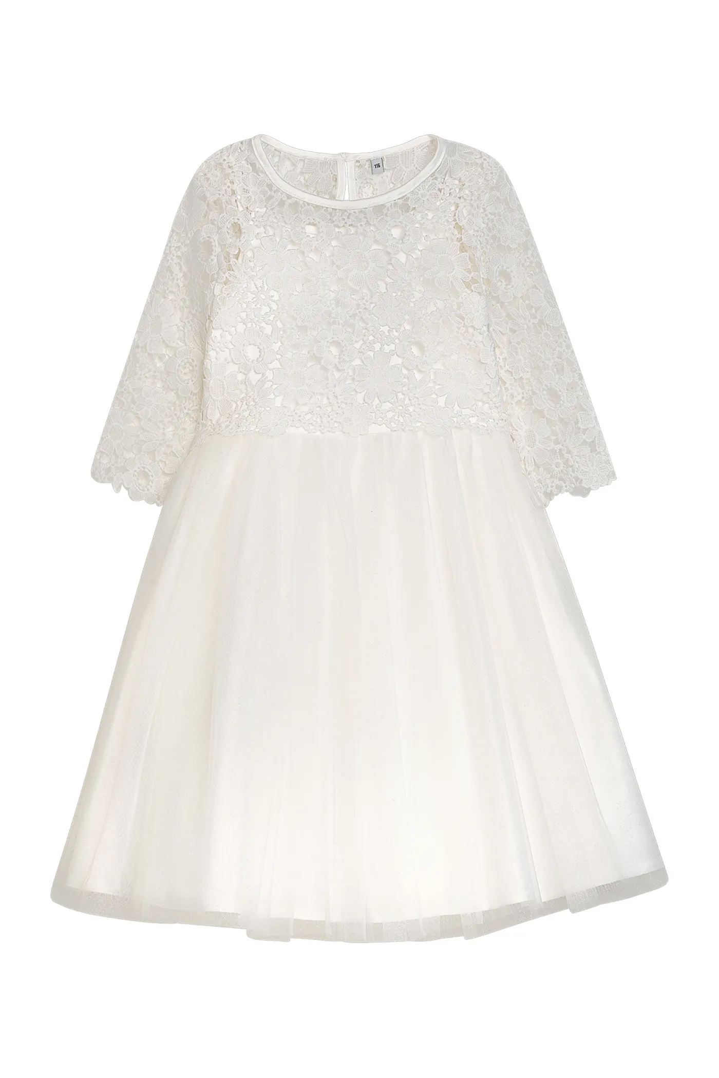 Festliches Kleid