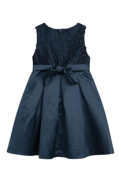Festliches Kleid