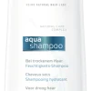 Feuchtigkeits-Shampoo