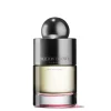 FIERY PINK PEPPER EAU DE TOILETTE 100ML