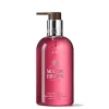 FIERY PINK PEPPER FINE LIQUID HAND WASH