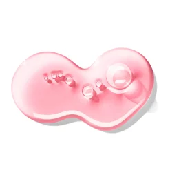 FIERY PINK PEPPER FINE LIQUID HAND WASH