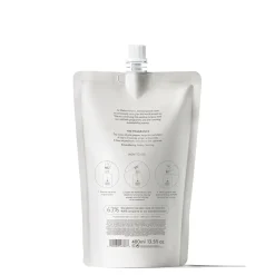 FIERY PINK PEPPER 400ml Bath & Shower Gel Refill