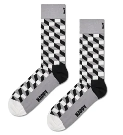 Filled Optic Sock