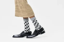 Filled Optic Sock