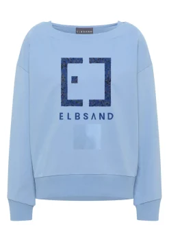Finola Sweatshirt