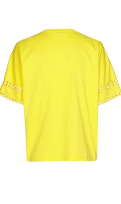 FIRDES Shirt