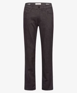 Five-Pocket-Hose Cadiz