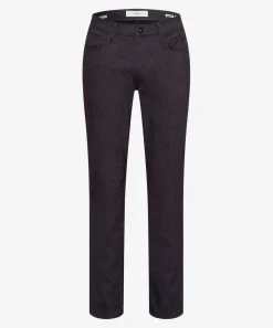 Five-Pocket-Hose Cadiz
