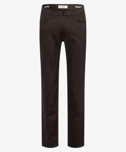 Five-Pocket-Hose Cadiz