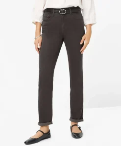 Five-Pocket-Hose Carola