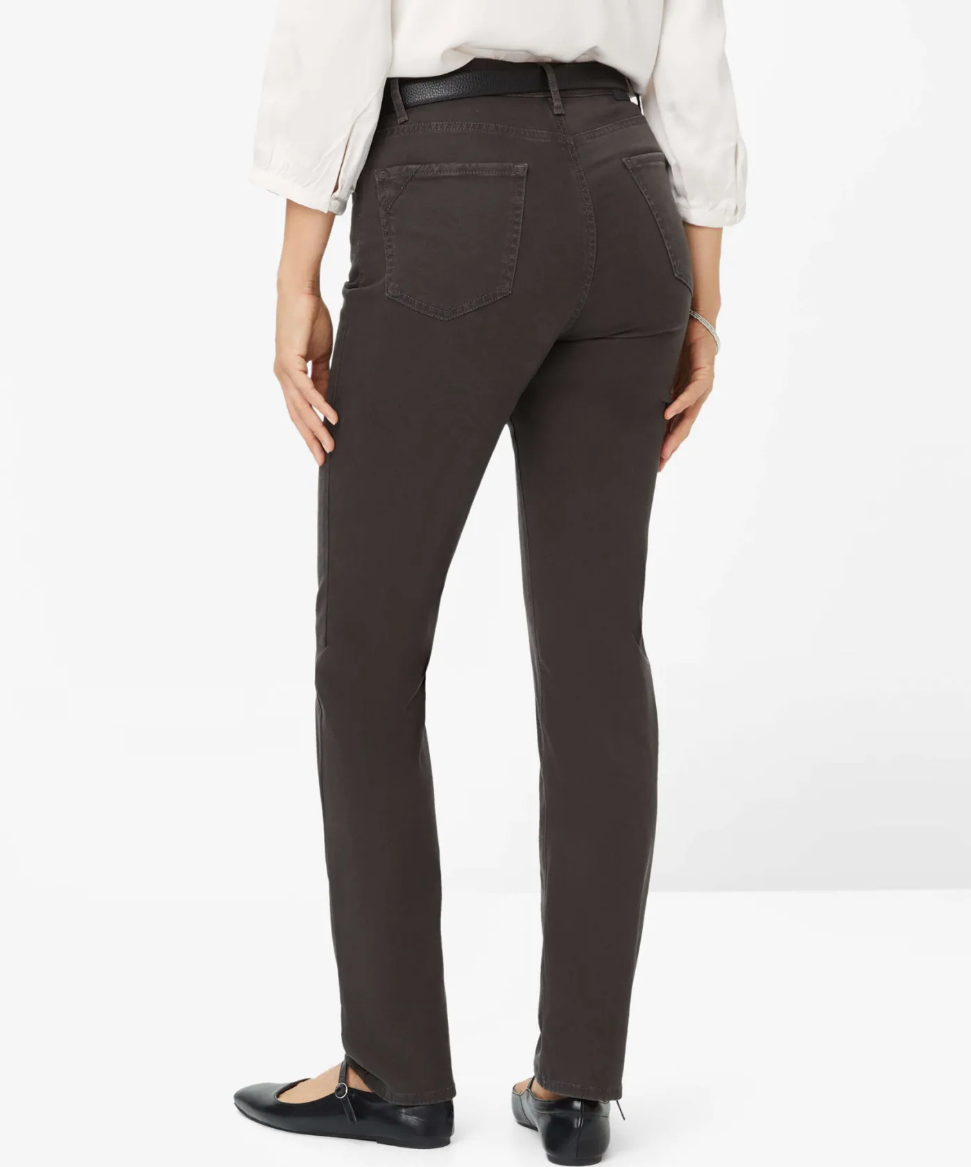Five-Pocket-Hose Carola