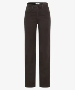 Five-Pocket-Hose Carola