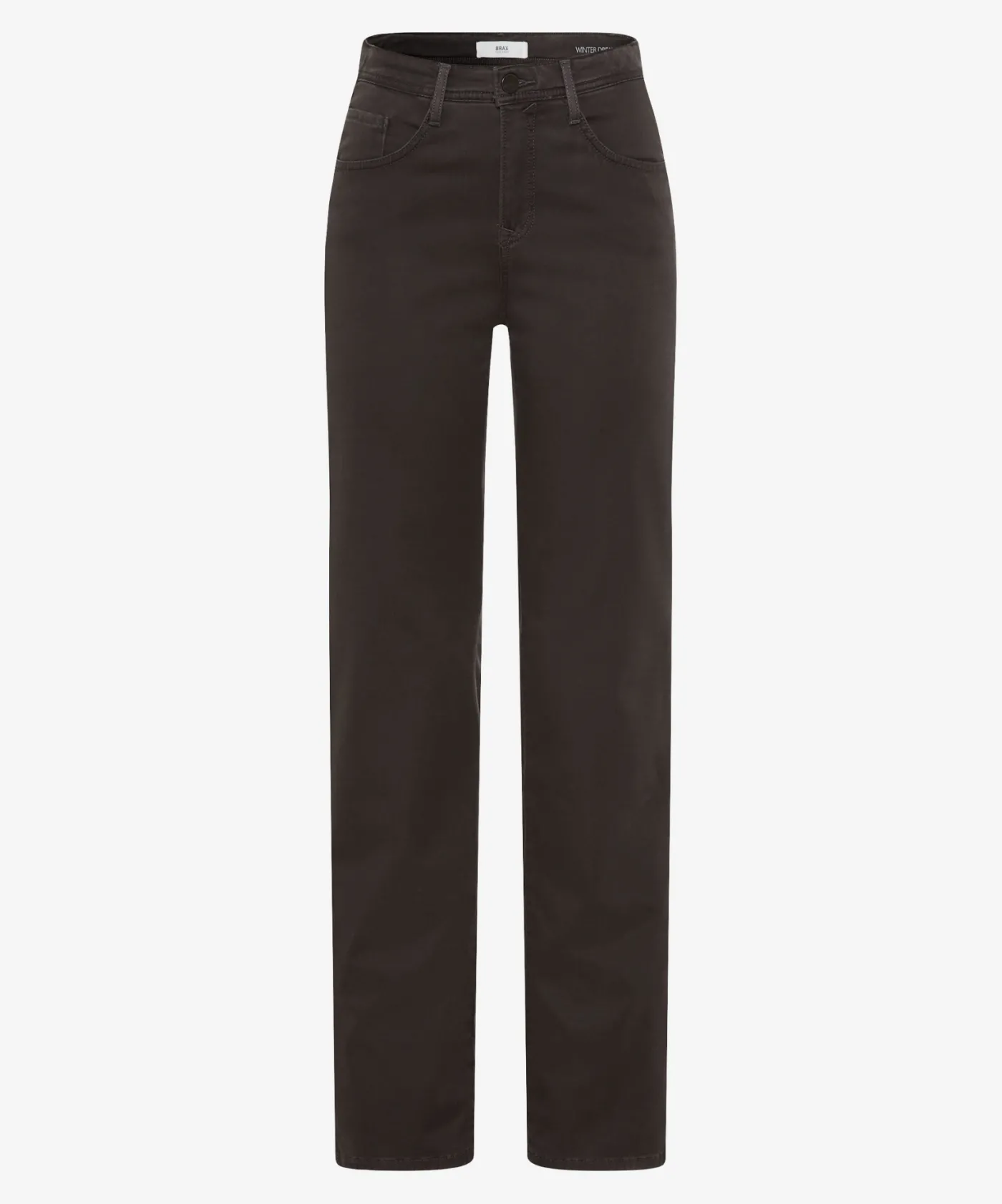 Five-Pocket-Hose Carola