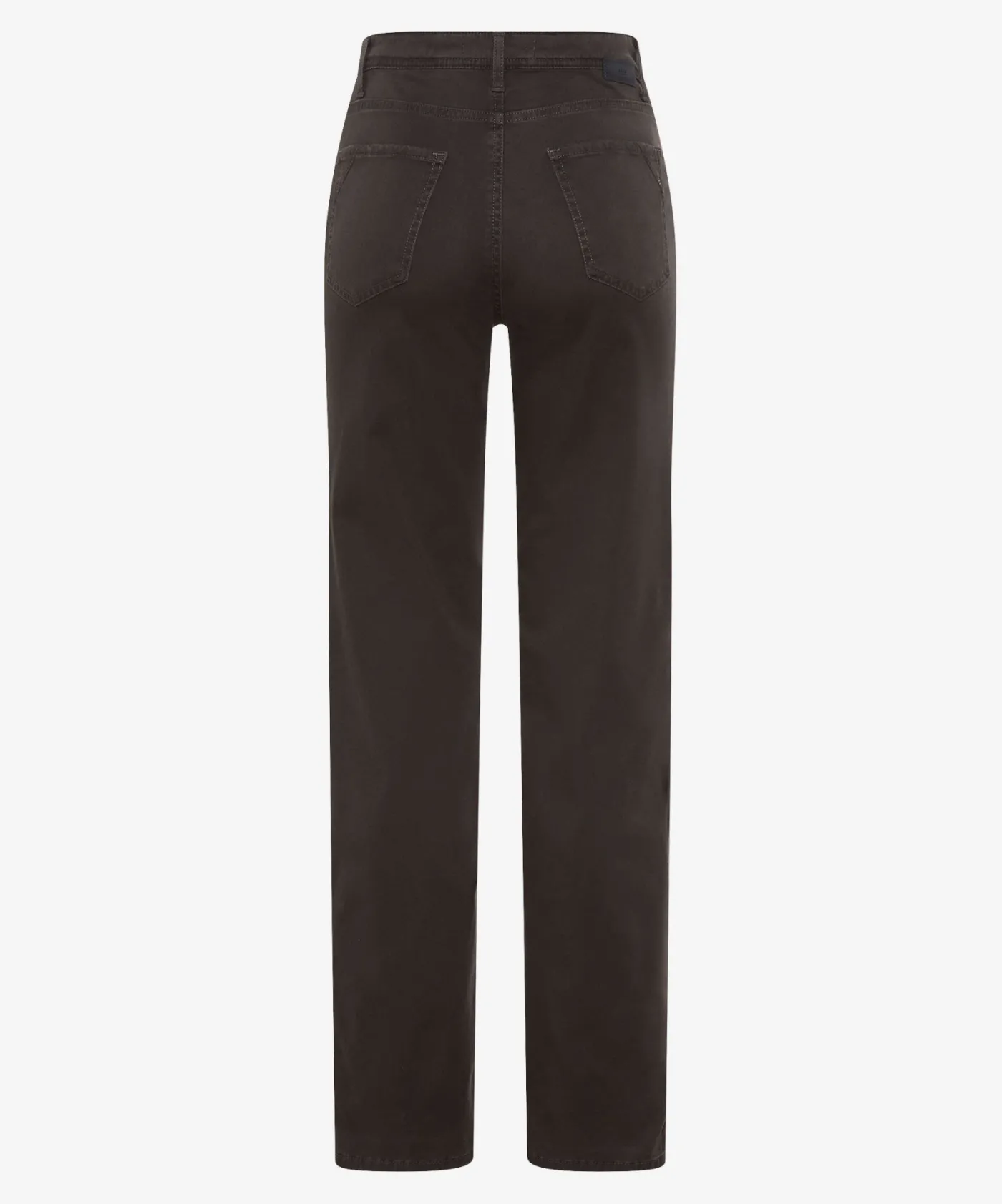 Five-Pocket-Hose Carola