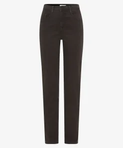 Five-Pocket-Hose Carola