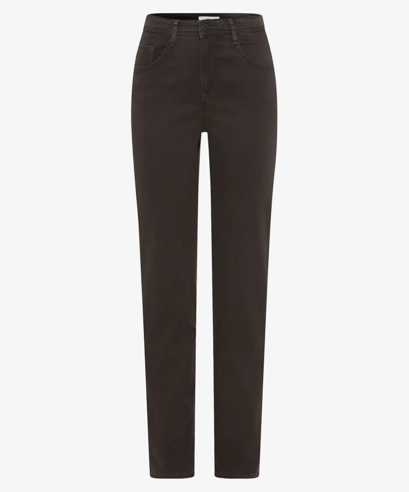 Five-Pocket-Hose Carola