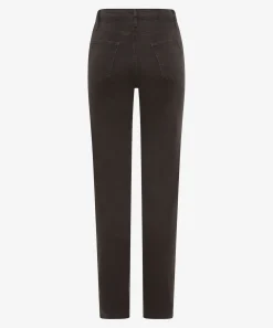 Five-Pocket-Hose Carola