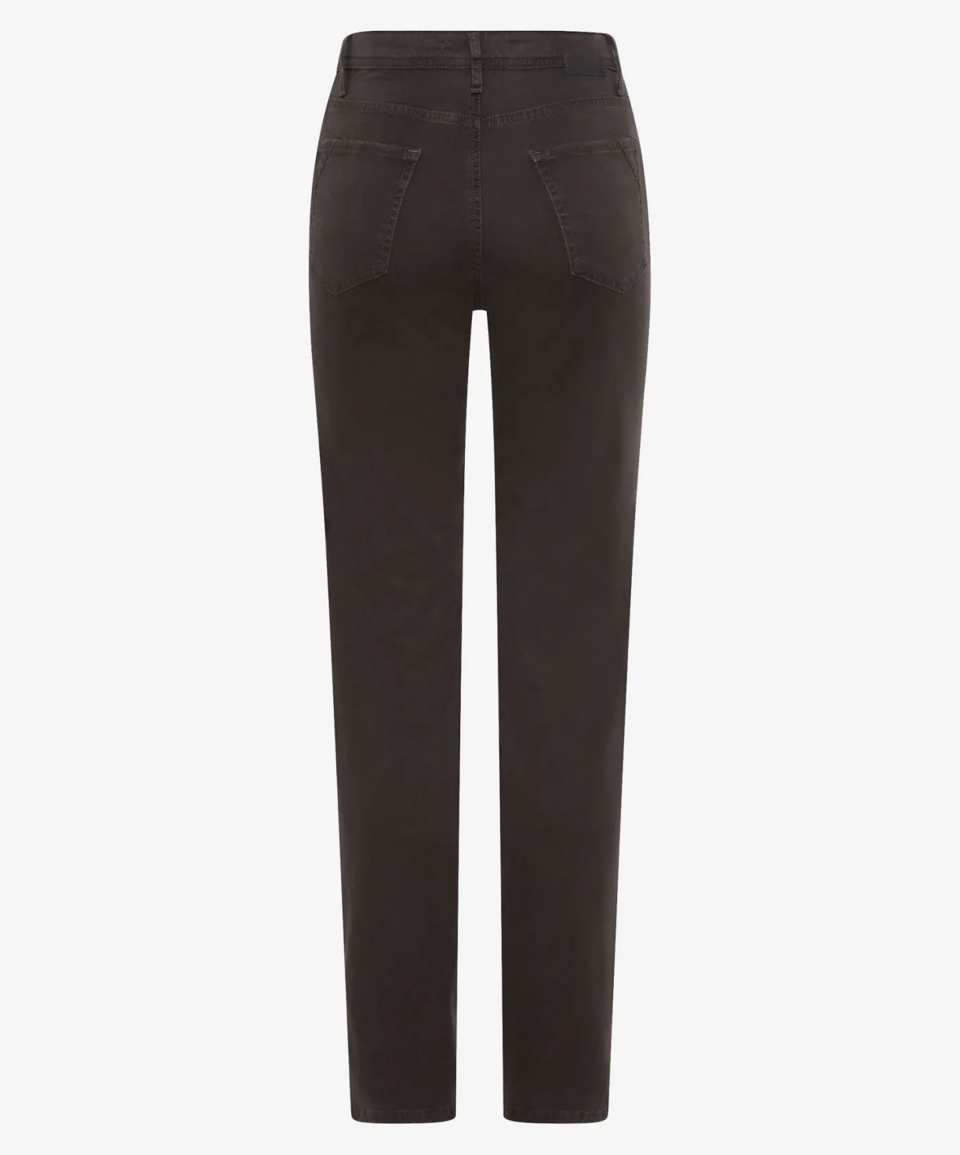 Five-Pocket-Hose Carola