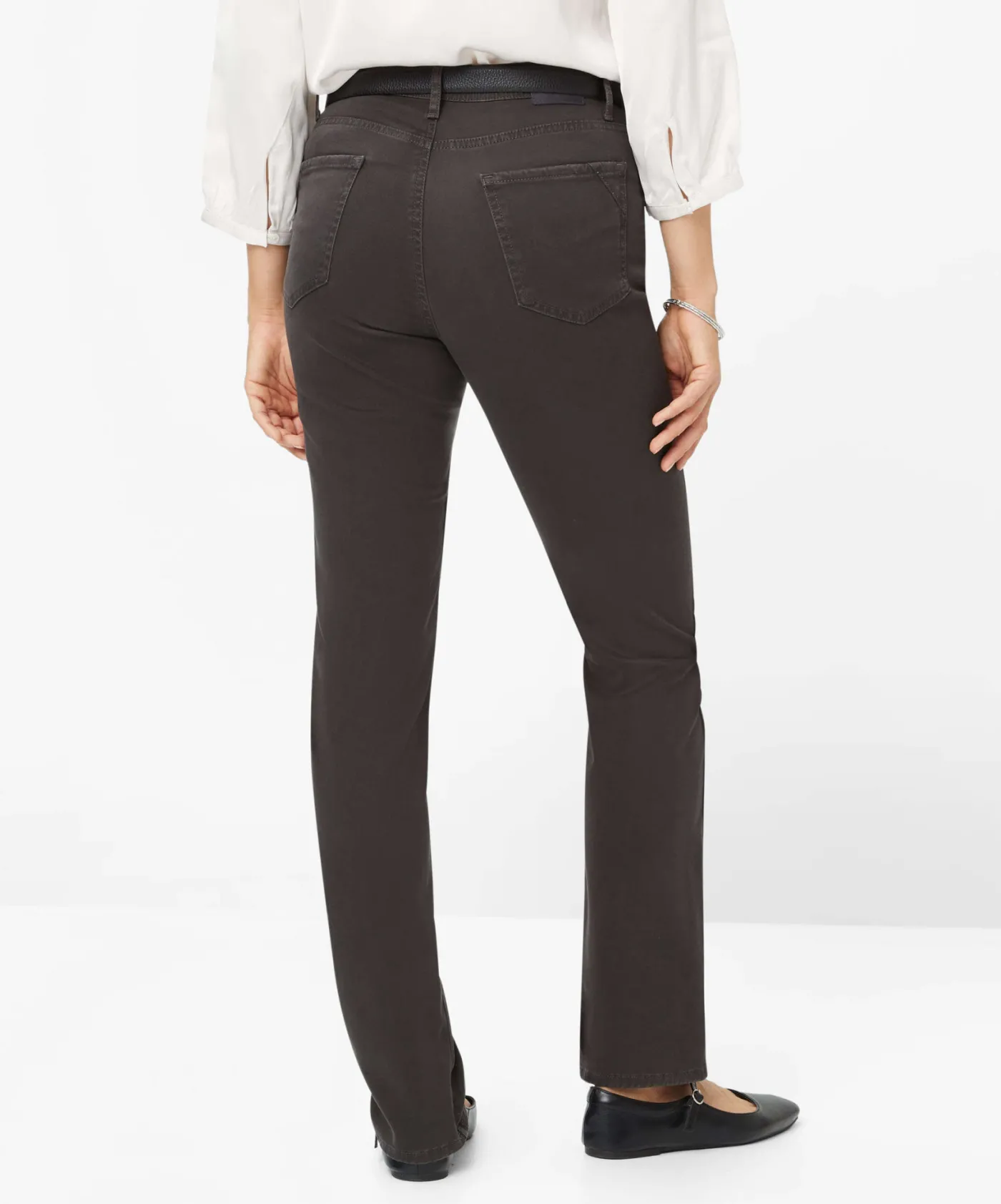 Five-Pocket-Hose Carola